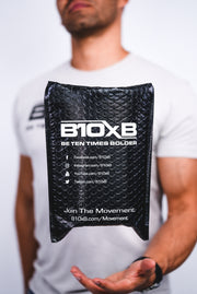 B10xB Starter Pack