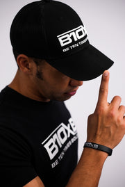 B10xB Black Hat